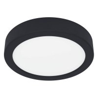 EGLO Stropn� sv�tidlo FUEVA 5 900581