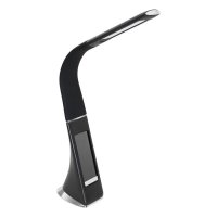 EGLO Stoln� sv�tidlo COGNOLI 97914