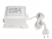 Light Impressions ABN napájení ABN 150VA konvenční konstantní napětí IP20 stmívatelné 12V AC 150,00 W 000103 Light Impressions ABN napájení ABN 150VA konvenční konstantní napětí IP20 stmívatelné 12V AC 150,00 W 000103