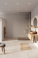 NORDLUX Leonis IP65 1-Kit 2700K vestavn� sv�tidlo b�l� 2310016001