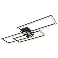 GLOBO TINY 67247-58SH Stropn� sv�tidlo