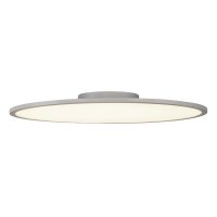 BIG WHITE SENSER 60 DALI Indoor, stropn� LED sv�tidlo kruhov�, �ed� 4000K 1003043