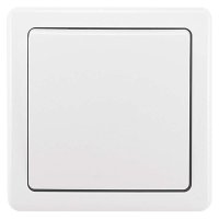 ABB Vyp�na� SWING, b�l� �.1 3557G-01340 3143003000