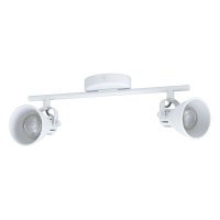 EGLO Bodov� sv�tidlo SERAS 1 98394