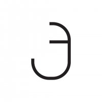 Artemide Alphabet of Light - ��slo 3 1200300A