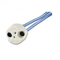 G4 b�l� 25.104.3521.90