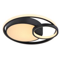 GLOBO KAMILLA 67237-36 Stropn� sv�tidlo