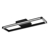 EGLO Stropn� sv�tidlo SALVILANAS-Z 99679