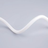 SLC LED p�sek Omni 360 Full Flex 12W/m 1152lm/m 4000K Ra90 24V 5m