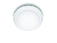 Philips NOV 2015 Cinnabar SV�TIDLO STROPN� B�L� 1x16W 240V 33362/31/17