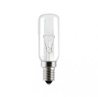 NBB ADR 240V 40W E14 ��rovka do digesto�e 368010000