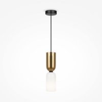 MAYTONI Z�v�sn� sv�tidlo Memory E14x1 40W MOD177PL-01G