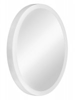 CENTURY LED PANEL PLTONDO KRUH STROPN� 600x35mm 48W 4000K 4320Lm 120d IP20 CEN PTP-486040