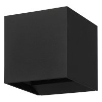 EGLO N�st�nn� venkovn� sv�tidlo CALPINO 3 EGLO 901064