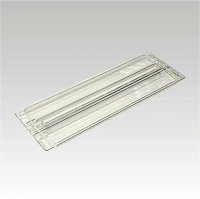 NBB PC difuzor pro z�v�snou tabulku A803 LAURA 910113020