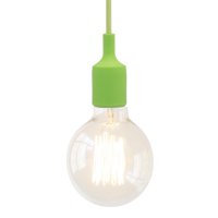 ACA Lighting Acryl závěsné svítidlo SUTP102G ACA Lighting Acryl závěsné svítidlo SUTP102G
