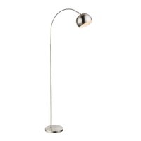 GLOBO BENNO 24779N Stojac� lampa