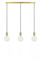 Marksl�jd Sky z�v�sn� sv�tidlo mosazn�