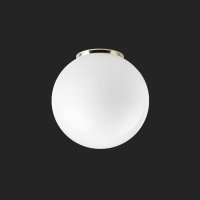 OSMONT SKA40139 SKAT 2 stropn�/n�st�nn� plastov� sv�tidlo IP65 40W E27