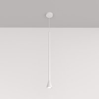 MAYTONI Z�v�sn� sv�tidlo Arrow P064PL-01W