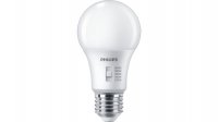 Philips CorePro LEDbulb DIM 8-60W A60 E27 5CCT Philips CorePro LEDbulb DIM 8-60W A60 E27 5CCT