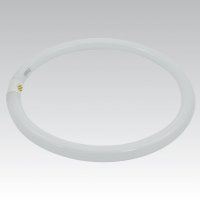 NARVA LC 40W T9/840 G10q NARVA LC 40W T9/840 G10q