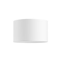 St�nidlo Ideal Lux SET UP PARALUME CILINDRO D45 BIANCO 260457 ke sv�tidl�m SET UP o pr�m�ru 45,5cm, b�l�