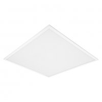 LEDVANCE LED panel PL CMFT 625 P 33W 840 DALIVR 4099854014390