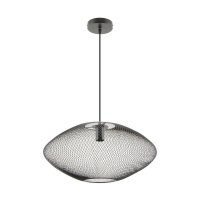 ZUMALINE A8032L-MBK ORION z�v�sn� sv�tidlo matn� �ern�