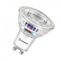 LEDVANCE LED PAR16 50 36� t��da A S 2W 840 GU10 4099854245275