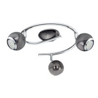 EGLO Bodov� sv�tidlo BIMEDA 31007