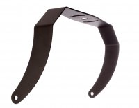 Deko-Light dr��k pro z�v�sn� sv�tidlo Aludra 100/160W 930686