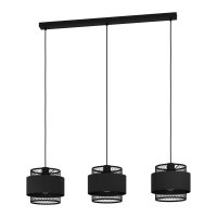 EGLO Z�v�sn� sv�tidlo BAZELY 43669