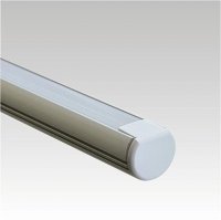 NBB MY-P1816-2m li�tov� z�slepka 903005025