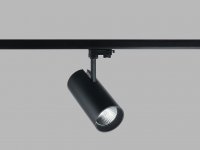 VÝPRODEJ VZORKU LED2 MATRIX 4, W 43W ČERNÉ LIŠTOVÉ 3000K 6090633 VÝPRODEJ VZORKU LED2 MATRIX 4, W 43W ČERNÉ LIŠTOVÉ 3000K 6090633