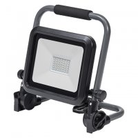 LEDVANCE LED pracovn� reflektor R-Stand 30 W 220-240 V 6500 K IP54