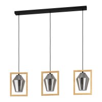 EGLO Z�v�sn� sv�tidlo VIGLIONI 99702