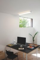 NORDLUX Wilmington 90 lineární svítidlo bílá 2410056101 NORDLUX Wilmington 90 lineární svítidlo bílá 2410056101