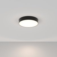 MAYTONI Stropn� sv�tidlo Zon C032CL-L43B4K