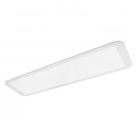 LEDVANCE PANEL D/I 1200 UGR 19 36 W 3000 K 4058075144606