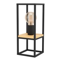 EGLO Stoln� sv�tidlo LIBERTAD 99797