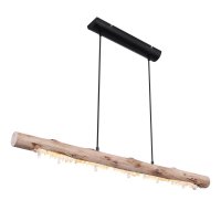 GLOBO FELICITAS 15354-15 Z�v�sn� sv�tidlo