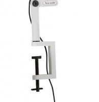 Artemide DEMETRA úchytka bílá 1744020A Artemide DEMETRA úchytka bílá 1744020A