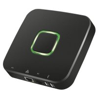 BIG WHITE KONTROLN� INTERNETOV� STANICE SLV CONTROL 1001153