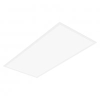 LEDVANCE LED panel PL COMP 1200x600 V 53W 840 4099854113680