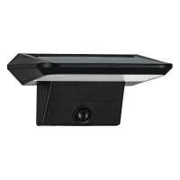 EGLO Venkovn� n�st�nn� sv�tidlo PORRASSA 48944