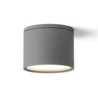 RENDL SKY p�isazen� sv�tidlo sv�tle �ed� 230V GX53 7W IP65 R14230