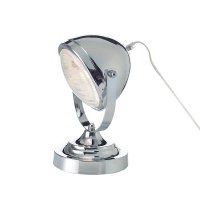 ACA Lighting Vintage stoln� sv�tidlo ML306131TCH