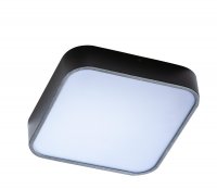 Azzardo AZ4147 stropn� sv�tidlo LUCIE 43 BK