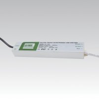 NBB LQ LED DRIVER 230V/30W IP67 NBB 2Y 252056000 NBB LQ LED DRIVER 230V/30W IP67 NBB 2Y 252056000